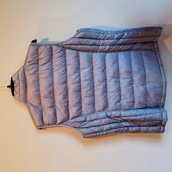 32 Degrees Ladies vest - Picture 3 of 9